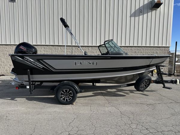 Photo of Boat