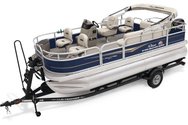 Photo of Boat