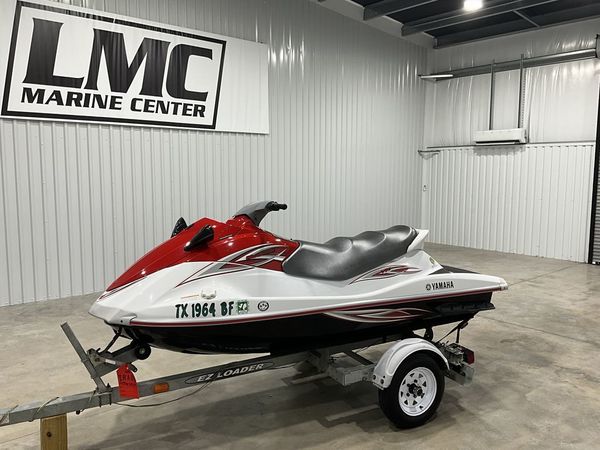 Photo of Boat