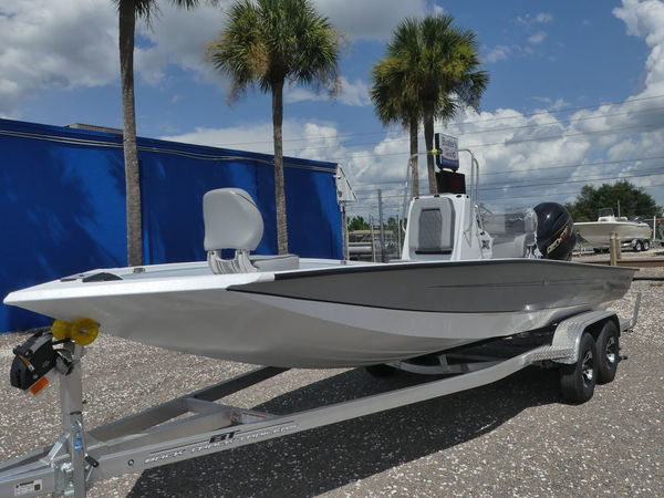 Photo of Boat