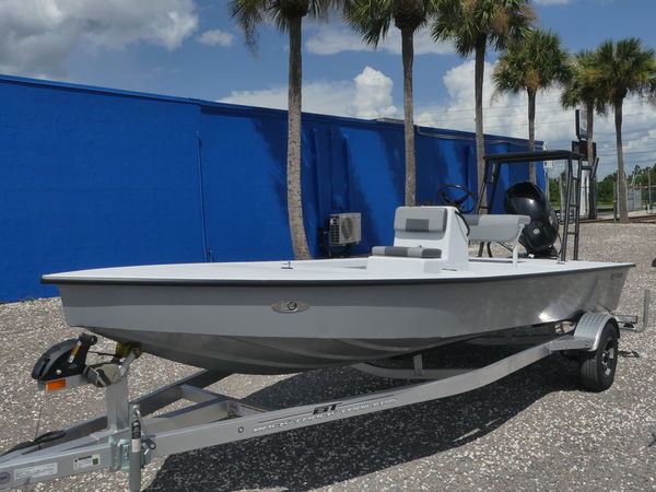Photo of Boat