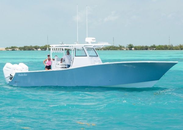 Photo of Boat
