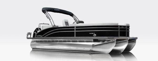 Photo of Boat