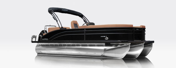 Photo of Boat