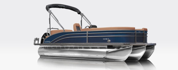 Photo of Boat