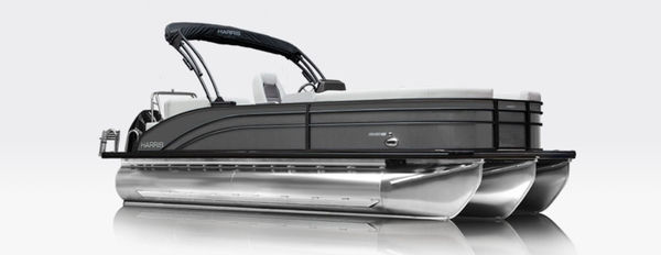 Photo of Boat