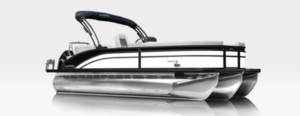 Photo of Boat