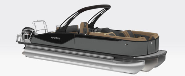 Photo of Boat