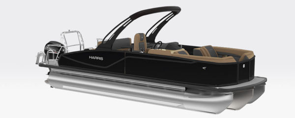 Photo of Boat