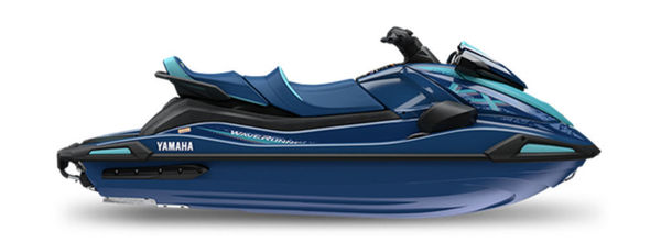 Photo of Boat