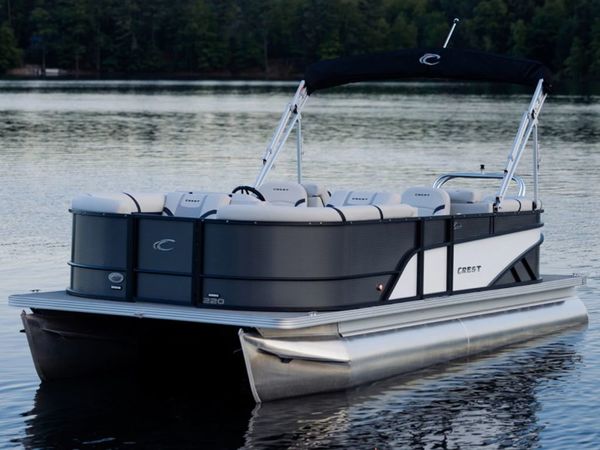 Photo of Boat
