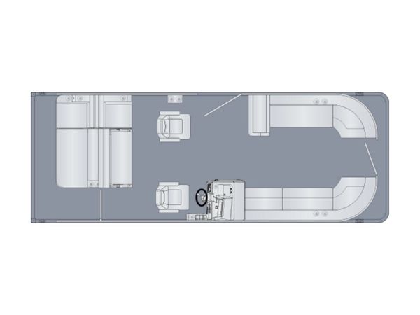Photo of Boat