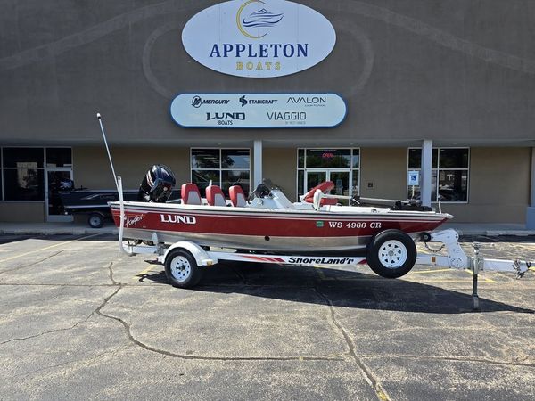 Photo of Boat