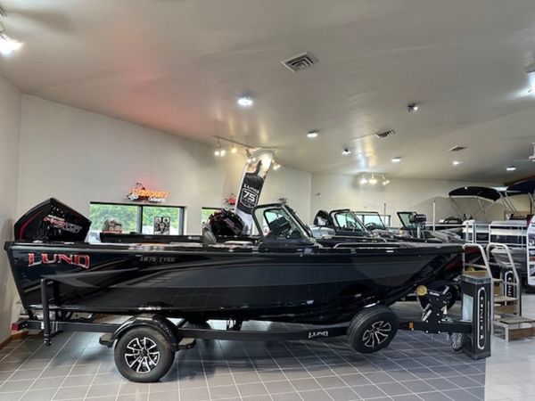 Photo of Boat