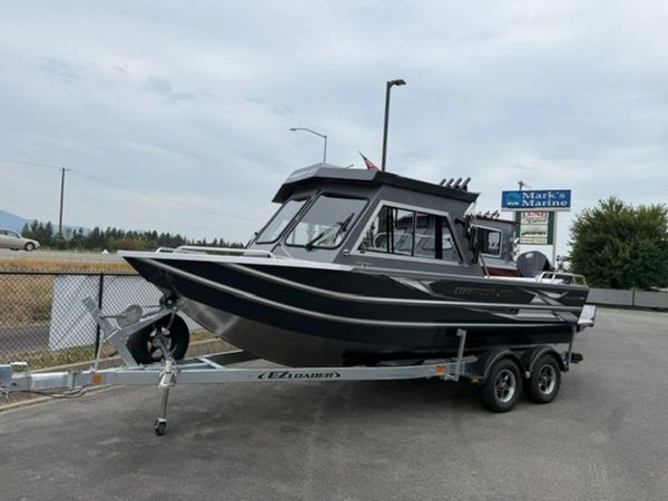 Photo of Boat