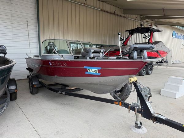Photo of Boat