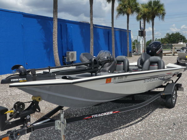 Photo of Boat