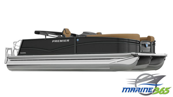 Photo of Boat
