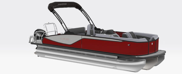 Photo of Boat