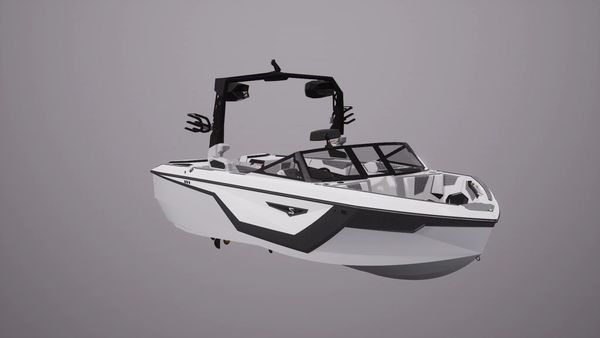 Photo of Boat