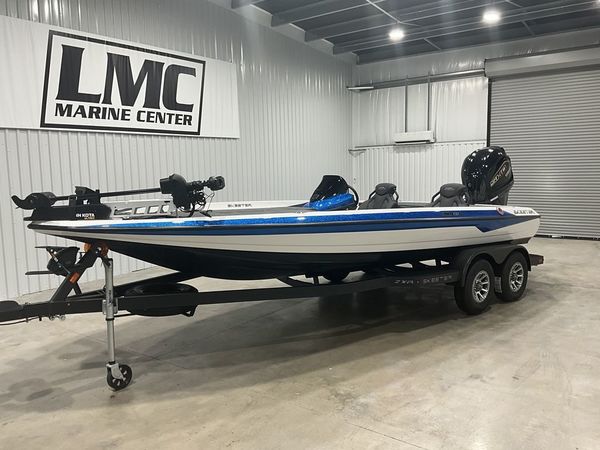 Photo of Boat