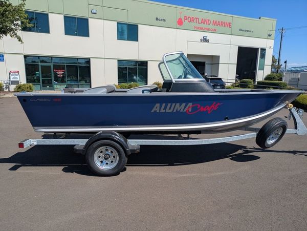 Photo of Boat