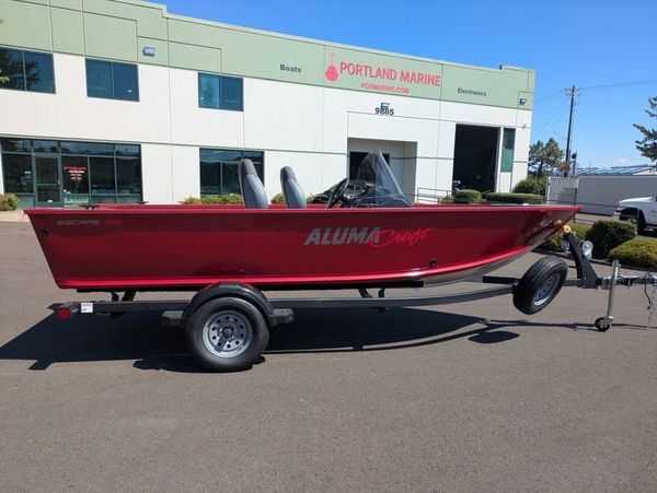 Photo of Boat