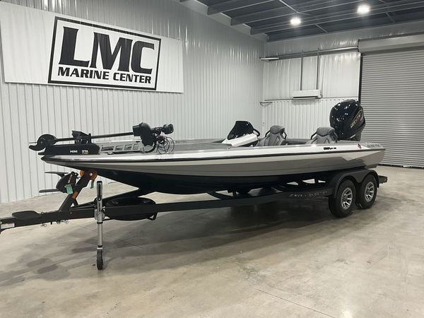 Photo of Boat