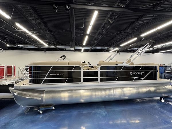Photo of Boat