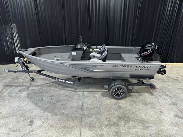 Photo of Boat