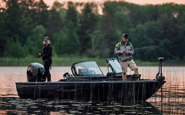 Photo of Boat