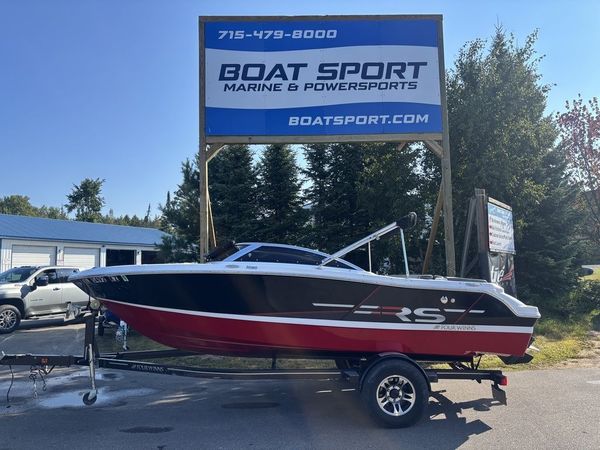 Photo of Boat