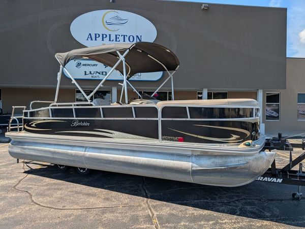 Photo of Boat