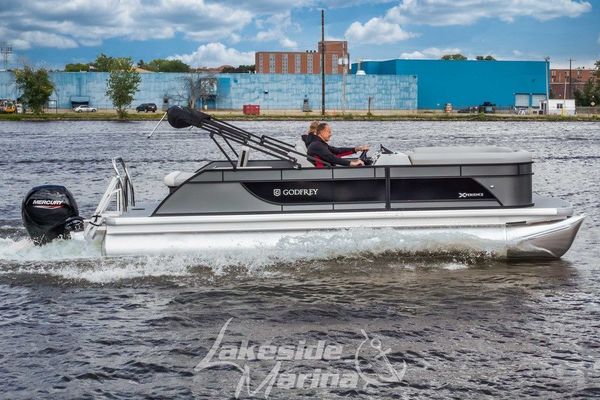 Photo of Boat