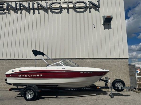 Photo of Boat