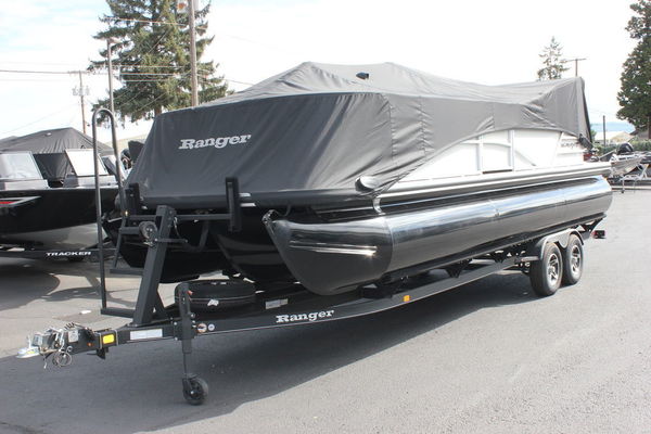 Photo of Boat