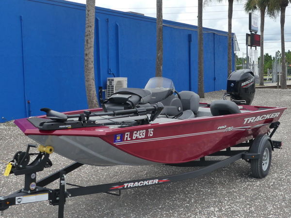 Photo of Boat