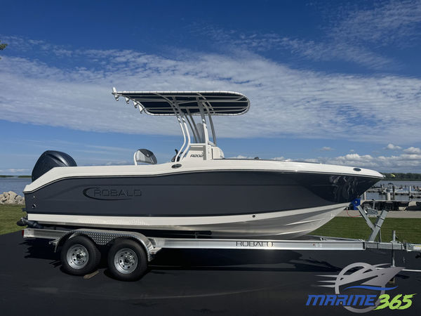 Photo of Boat