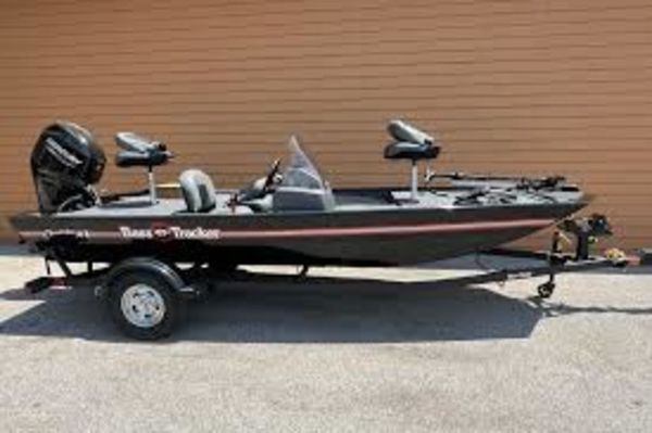 Photo of Boat