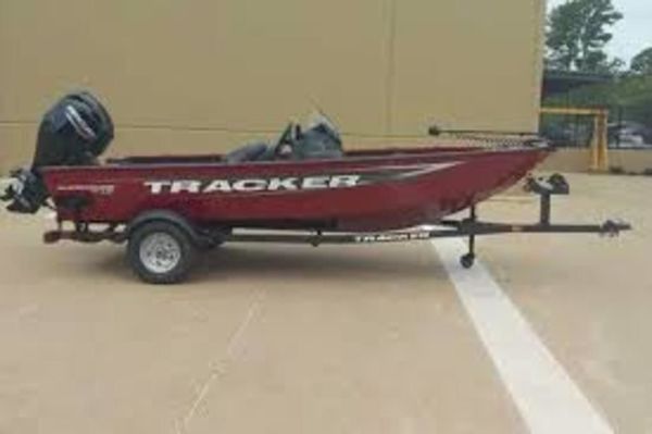 Photo of Boat