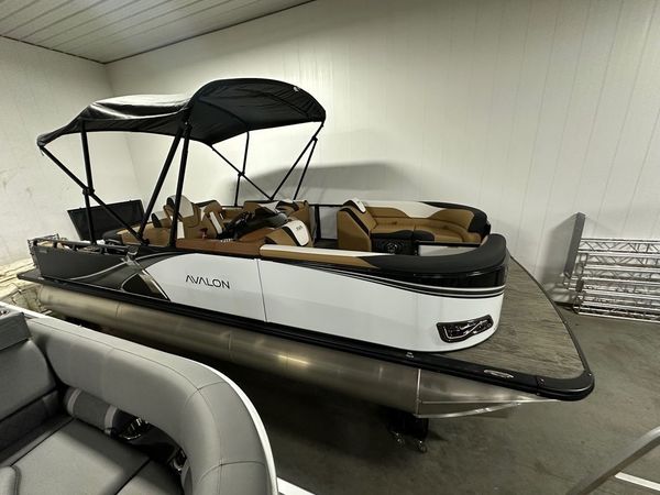 Photo of Boat