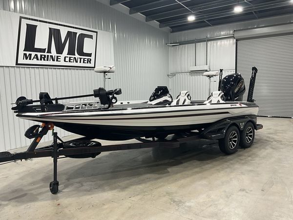 Photo of Boat