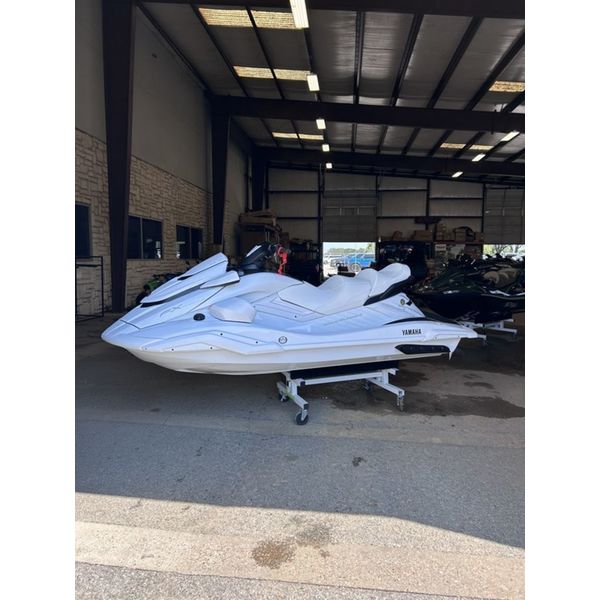 Photo of Boat