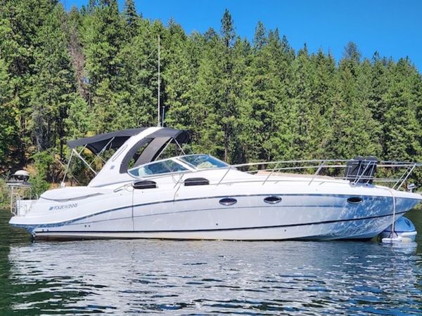Photo of Boat