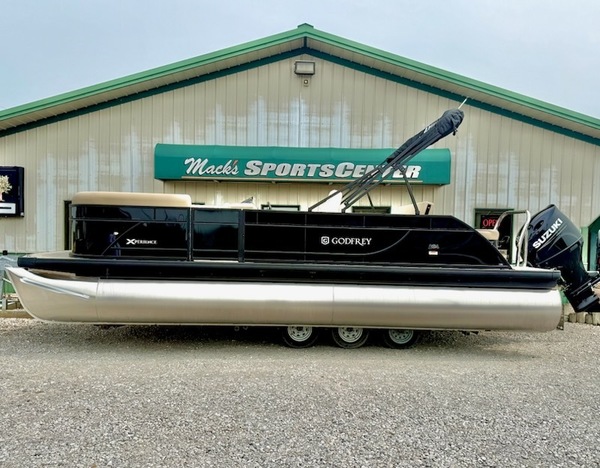 Photo of Boat