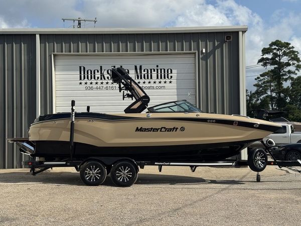 Photo of Boat