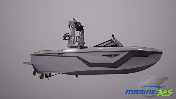 Photo of Boat