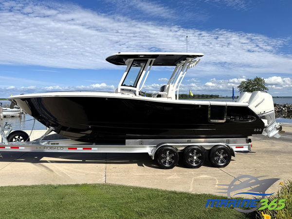Photo of Boat
