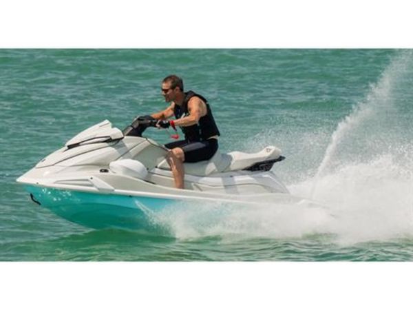 Photo of Boat