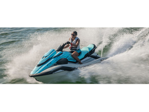 Photo of Boat